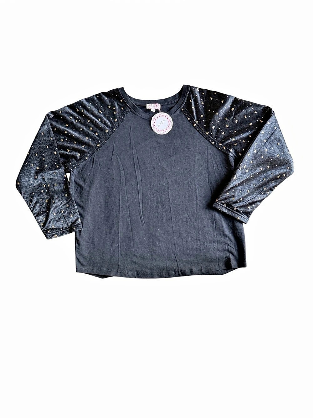 NWT Umgee Long Sleeve